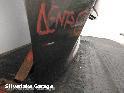 View Auto part Bootlid/Tailgate NISSAN JUKE 2012
