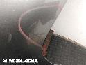 View Auto part Bootlid/Tailgate NISSAN JUKE 2012