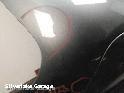 View Auto part Bootlid/Tailgate NISSAN JUKE 2012