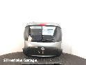 View Auto part Bootlid/Tailgate NISSAN JUKE 2012