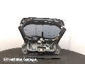 View Auto part Bootlid/Tailgate NISSAN JUKE 2012