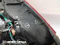 View Auto part L Taillight NISSAN JUKE 2012