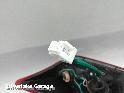 View Auto part L Taillight NISSAN JUKE 2012