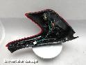 View Auto part L Taillight NISSAN JUKE 2012