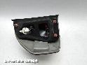 View Auto part R Taillight BMW X3 2006