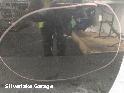 View Auto part R Rear Door BMW X3 2006