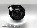 View Auto part Heater Motor/Assembly SEAT MII 2012