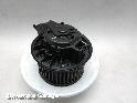 View Auto part Heater Motor/Assembly SEAT MII 2012