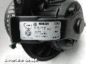 View Auto part Heater Motor/Assembly SEAT MII 2012