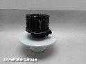 View Auto part Heater Motor/Assembly SEAT MII 2012