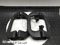 View Auto part Grab Handle MERCEDES E CLASS 2015