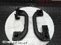 View Auto part Grab Handle MERCEDES E CLASS 2015