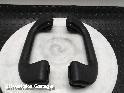 View Auto part Grab Handle MERCEDES E CLASS 2015
