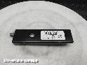 View Auto part Amplifier Unit MERCEDES E CLASS 2015