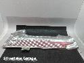 View Auto part Heat Shield MERCEDES E CLASS 2015