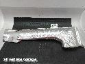 View Auto part Heat Shield MERCEDES E CLASS 2015