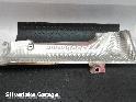 View Auto part Heat Shield MERCEDES E CLASS 2015