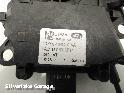 View Auto part Bootlid/Tailgate Lock LAND ROVER RANGE ROVER 2012