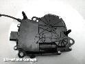 View Auto part Bootlid/Tailgate Lock LAND ROVER RANGE ROVER 2012