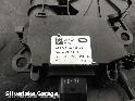 View Auto part Bootlid/Tailgate Lock LAND ROVER RANGE ROVER 2012
