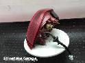 View Auto part R Taillight KIA NIRO 2018
