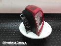 View Auto part R Taillight KIA NIRO 2018