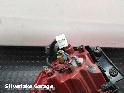 View Auto part R Taillight KIA NIRO 2018