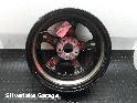View Auto part Wheel KIA NIRO 2018