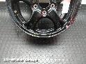 View Auto part Wheel KIA NIRO 2018