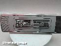 View Auto part Vents LAND ROVER RANGE ROVER 2012