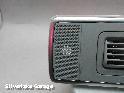 View Auto part Vents LAND ROVER RANGE ROVER 2012