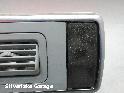 View Auto part Vents LAND ROVER RANGE ROVER 2012