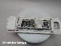 View Auto part Vents LAND ROVER RANGE ROVER 2012