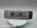 View Auto part Vents LAND ROVER RANGE ROVER 2012