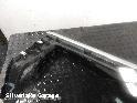 View Auto part REAR BUMPER BRACKET LAND ROVER RANGE ROVER 2012