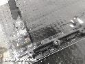 View Auto part REAR BUMPER BRACKET LAND ROVER RANGE ROVER 2012