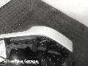 View Auto part REAR BUMPER BRACKET LAND ROVER RANGE ROVER 2012