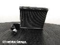 View Auto part Condenser LAND ROVER RANGE ROVER 2012