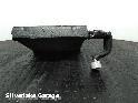 View Auto part Condenser LAND ROVER RANGE ROVER 2012