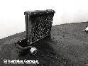 View Auto part Condenser LAND ROVER RANGE ROVER 2012