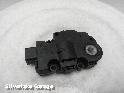 View Auto part Misc LAND ROVER RANGE ROVER 2012
