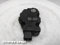 View Auto part Misc LAND ROVER RANGE ROVER 2012