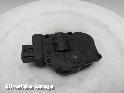 View Auto part Misc LAND ROVER RANGE ROVER 2012