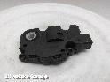 View Auto part Misc LAND ROVER RANGE ROVER 2012