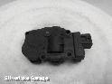 View Auto part Misc LAND ROVER RANGE ROVER 2012