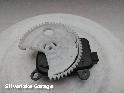 View Auto part Misc LAND ROVER RANGE ROVER 2012