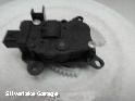 View Auto part Misc LAND ROVER RANGE ROVER 2012