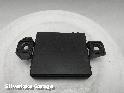 View Auto part ECU LAND ROVER RANGE ROVER 2012