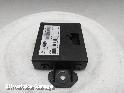 View Auto part ECU LAND ROVER RANGE ROVER 2012