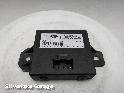 View Auto part ECU LAND ROVER RANGE ROVER 2012